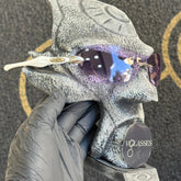 Dart Roxa