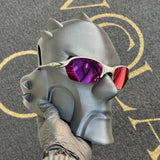 Romeo 2 Cinza Tanzanite