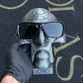Chaminade Carbon Black