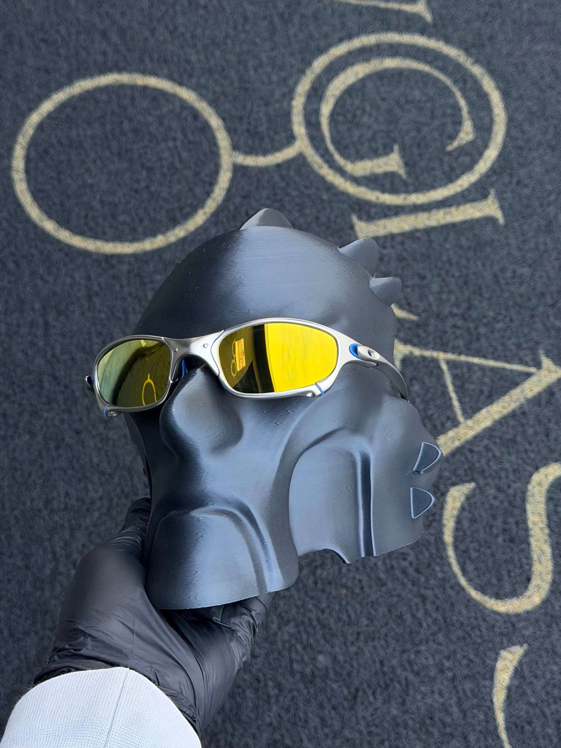 Juliet Brasil 6.0