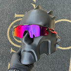 Radar EV Thieves Tanzanite (Kit Vermelho)
