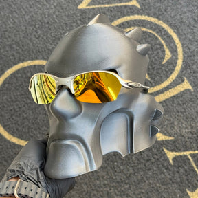 Romeo 2 Tio 2 Gold