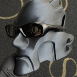 Fatcat Carbon Black