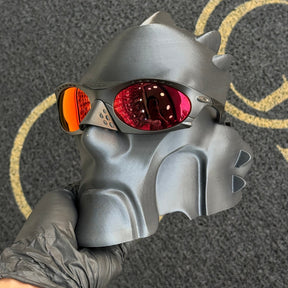 Plantaris Carbon Torch
