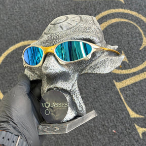 Penny 24K Ice Thug