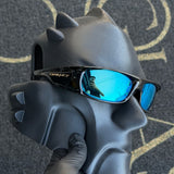 Highland Carbon Ice Thug