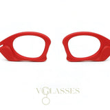 Vermelho