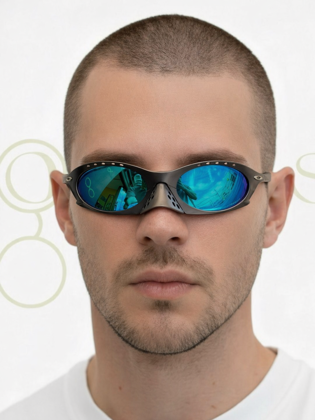 Plantaris Carbon Ice Thug