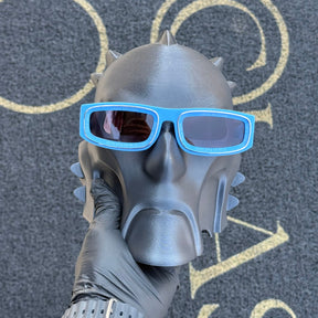 Louis Vuitton Azul