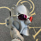 Romeo 2 Cinza Torch
