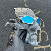 Penny Plasma Ice Thug