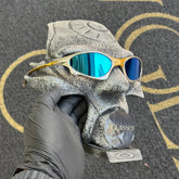 Penny 24K Ice Thug