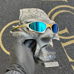 Penny 24K Ice Thug