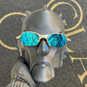 Romeo 2 Plasma Ice Thug