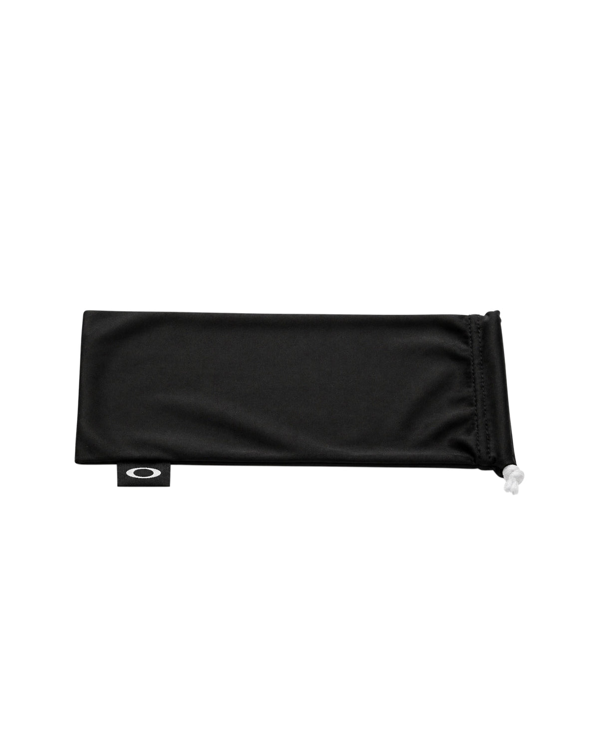 Saquinho de Pano Oakley