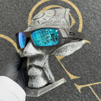 Gascan Carbon Ice Thug