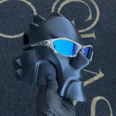 Splice Cristal Ice Thug