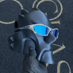 Splice Cristal Ice Thug