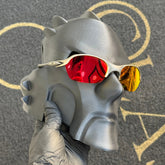 Romeo 2 Tio 2 Ruby