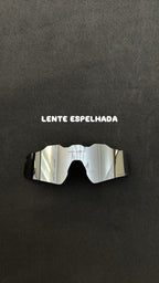 KIT RADAR EV + 5 LENTES