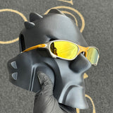 Juliet 24K Kit Preto + Side Preto