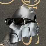 Permian Carbon Black
