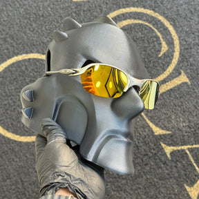 Romeo 2 Tio 2 Gold