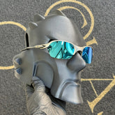 Romeo 2 Tio 2 Ice Thug