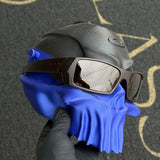 Gascan Cooper Marrom