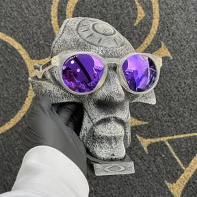 Hstn Seek Roxo