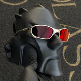Juliet Plasma Torch