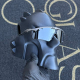 M-Frame Espelhada