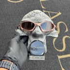 Penny Cooper