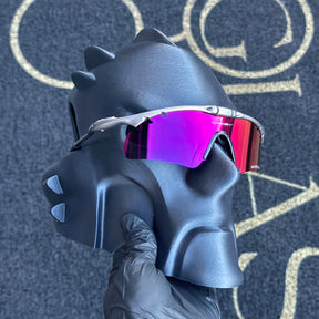 M-Frame Tanzanite