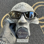 Splice Carbon Black