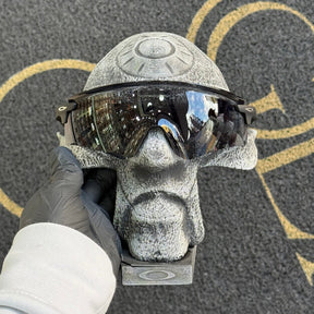 Econder Carbon Black