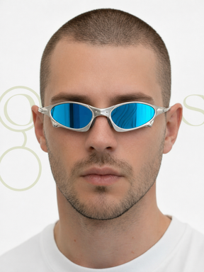 Penny Plasma Ice Thug