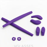 Roxo