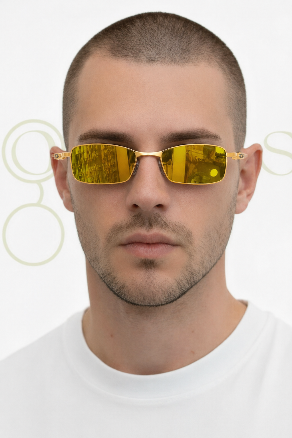 Vilão 24K