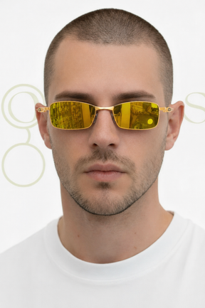 Vilão 24K