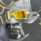 X Squared 24K