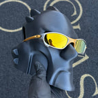 Juliet 24K Kit Preto