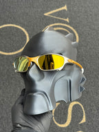 Juliet 24K Kit Preto + Side Preto