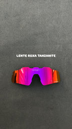 KIT RADAR EV + 5 LENTES