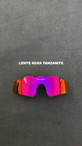 KIT RADAR EV + 5 LENTES