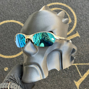 Romeo 2 Plasma Ice Thug