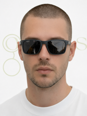 Holbrook Carbon Black