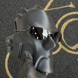 Wire Carbon Black