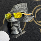Vilão 24K