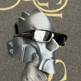 Permian Carbon Black